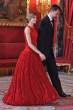 PrincessLetizia30.jpg