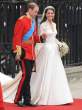 Kate_Middleton_Wedding_60.jpg