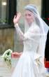 Kate_Middleton_Wedding_74.jpg
