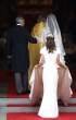 Kate_Middleton_Wedding_102.jpg