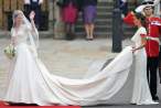 Kate_Middleton_Wedding_106.jpg