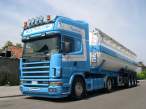 Scania-164-L-480-Detraco-Gheys-Habraken-301007-0.jpg