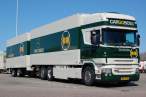 Scania-R-420-Cargoboss-vMelzen-090510-02.jpg