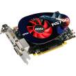 MSI-R5750-PM2D1G-1.jpg
