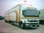 Renault-Premium-420-Viator+Vektor-Reck-290604-1-SLO.jpg