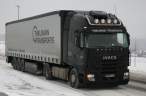 Iveco-Stralis-AS-II-Thielmann-Bornscheuer-041010-01.jpg