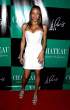 dania_ramirez_dress_3.jpg