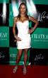 dania_ramirez_dress_12.jpg