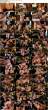 2603272_pf_brandy_talore_tab.jpg