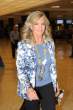 MorganFairchild2011_04_29_arrivingatDullesAirport1.jpg