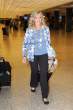 MorganFairchild2011_04_29_arrivingatDullesAirport7.jpg