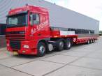 DAF-95-XF-430-Sindorf-PvUrk-100207-01.jpg