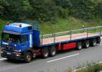 MAN-FE-460-A-Hoffmann-Ackermans-290307-01.jpg