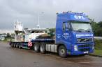 Volvo-FH-CPL-Brinkerink-210310-01.jpg
