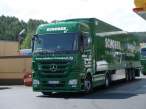 MB-Actros-3-1844-Schober-Holz-250609-01.jpg