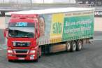 TGP-Nuerburgring-2010-Bursch-015.jpg