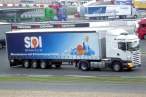 TGP-Nuerburgring-2010-Bursch-092.jpg