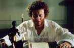 pushkin-2.jpg