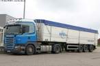 Scania-R-420-Butter-130510-01.jpg
