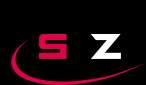 sez_logo.gif
