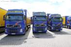 Albers-Haren-210610-066.jpg