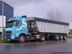 Volvo-FH12-420-Aviles-F-Pello-240607-01-ESP.jpg