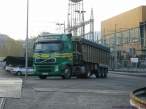 Volvo-FH-gruen-F-Pello-240607-01-ESP.jpg