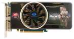 Sapphire 4730 2.JPG