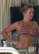 tn-Amanda_Holden_-_Bikini_candids_USA__Sept_2009_859.jpg