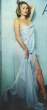 29580_AmandaHolden9_123_403lo.jpg