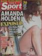 Amanda__Holden036.jpeg