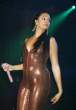 E2N3TGAT6C_Alesha_Dixon__Performs_on_stage_at_GAY_in_London__November_8_8_.jpg