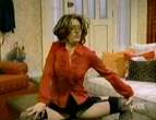 20354_joely_fisher_strips_4436_123_214lo.jpg