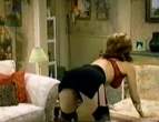 20360_joely_fisher_strips_2514_123_82lo.jpg