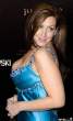 joely_fisher_cdg_awards11_lg.jpg