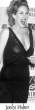 joely fisher-oo27.jpg