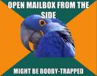 paranoid-parrot-meme-20.jpg