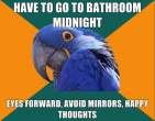 paranoid-parrot-meme-24.jpg
