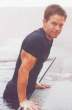 mark-wahlberg-20040405-56.jpg