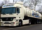 MB-Actros-1843-Laabs-Ackermans-140507-01.jpg