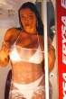 File_2007128161430.jpg