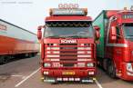 Leverink-Rijssen-120311-053.JPG