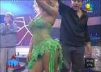 Claudia_Fernandez-Virginia_Gallardo_-_AS_05-04-11_07.jpg