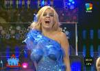 Claudia_Fernandez-Virginia_Gallardo_-_AS_05-04-11_28.jpg