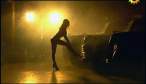 Claudia_Fernandez_-_El_Garage_13-03-11_23.jpg