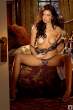 2007-12-10-lrg.jpg