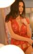 playboy_presents_sasckya_porto_nude_xtra_001.jpg