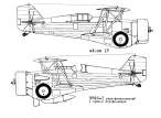 Hawk-IV crt.jpg