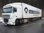 DAF-XF-95430-OK-Trans-Holz-140405-01-CZ.jpg