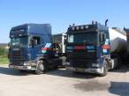 Scania-114-G-380-Orbons-Bocken-081107-01.jpg